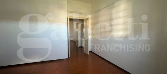 2 غرف نوم شقة في Oristano, Italy رقم 266922 4