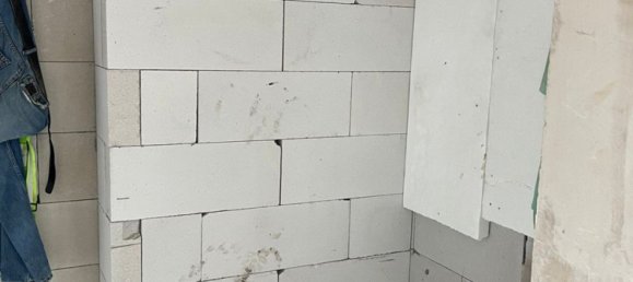 2 rooms Apartment in Tbilisi, Georgia No. 1441 8