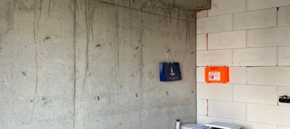 2 rooms Apartment in Tbilisi, Georgia No. 1441 6