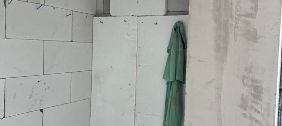 2 rooms Apartment in Tbilisi, Georgia No. 1441 12