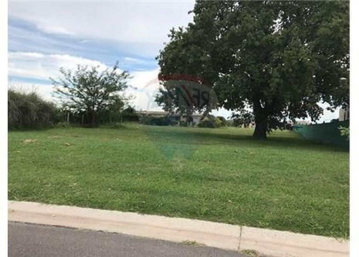  قطعة أرض في Escobar, Argentina رقم 43555