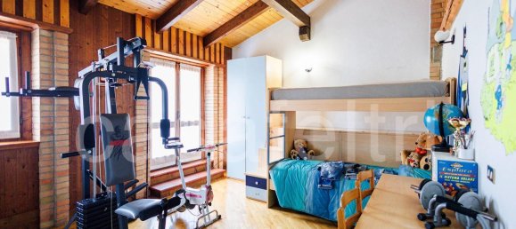 13-Zimmer Villa in Capriate San Gervasio, Italy, Nr. 189698 25