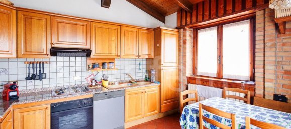 13-Zimmer Villa in Capriate San Gervasio, Italy, Nr. 189698 23