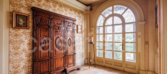 13-Zimmer Villa in Capriate San Gervasio, Italy, Nr. 189698 29