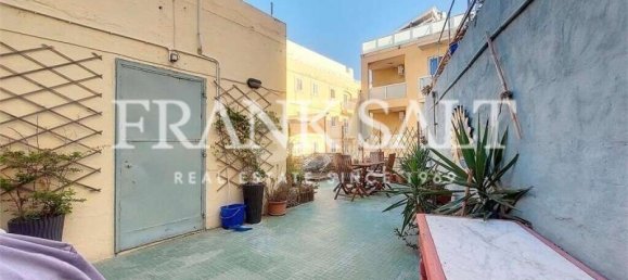 4 Schlafzimmer Stadthaus in Gzira, Malta, Nr. 3281 27