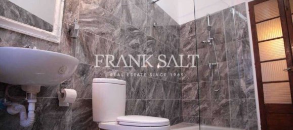 4 Schlafzimmer Stadthaus in Gzira, Malta, Nr. 3281 25