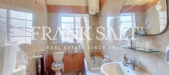 4 Schlafzimmer Stadthaus in Gzira, Malta, Nr. 3281 18