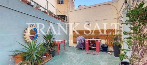 4 Schlafzimmer Stadthaus in Gzira, Malta, Nr. 3281 29