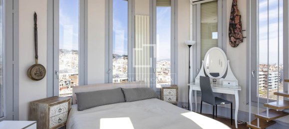 5 chambres Penthouse à Barcelona, Spain No. 291637 29
