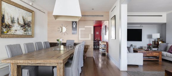 5 chambres Penthouse à Barcelona, Spain No. 291637 22