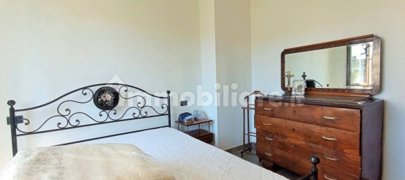 3 bedrooms House in Serravalle Pistoiese, Italy No. 258903 23