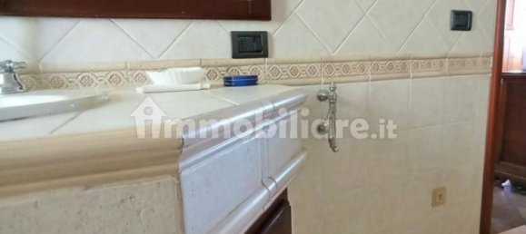 3 bedrooms House in Serravalle Pistoiese, Italy No. 258903 21