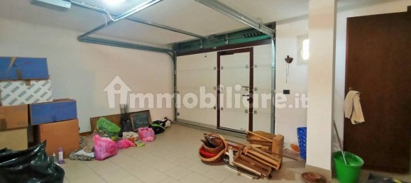 3 bedrooms House in Serravalle Pistoiese, Italy No. 258903 38