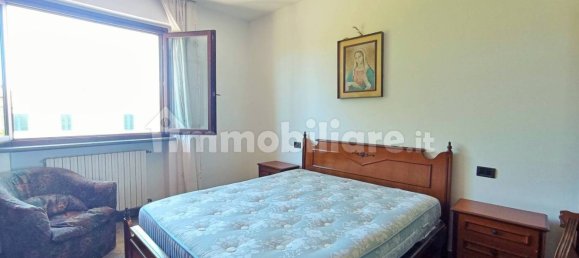 3 bedrooms House in Serravalle Pistoiese, Italy No. 258903 14