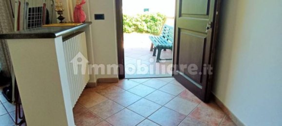 3 bedrooms House in Serravalle Pistoiese, Italy No. 258903 12