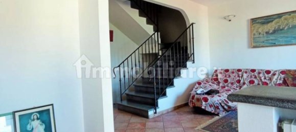 3 bedrooms House in Serravalle Pistoiese, Italy No. 258903 4