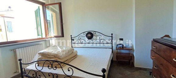 3 bedrooms House in Serravalle Pistoiese, Italy No. 258903 22
