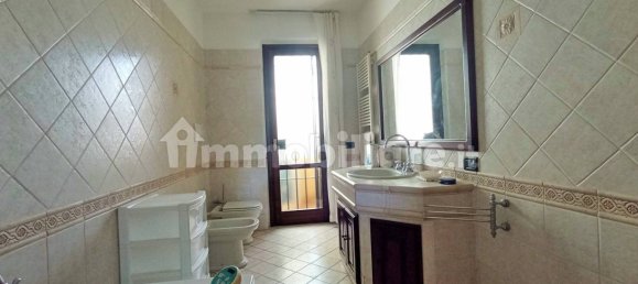 3 bedrooms House in Serravalle Pistoiese, Italy No. 258903 19