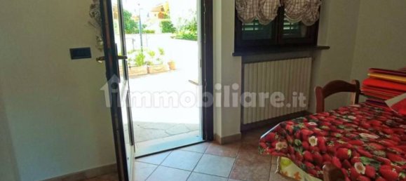 3 bedrooms House in Serravalle Pistoiese, Italy No. 258903 11