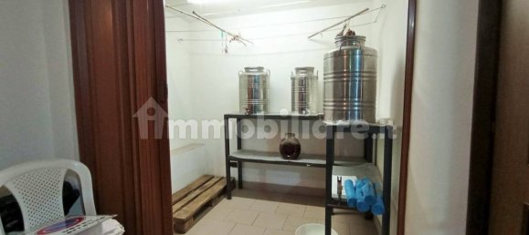 3 bedrooms House in Serravalle Pistoiese, Italy No. 258903 39