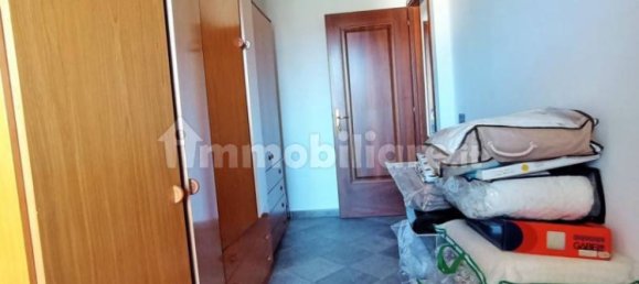 3 bedrooms House in Serravalle Pistoiese, Italy No. 258903 17