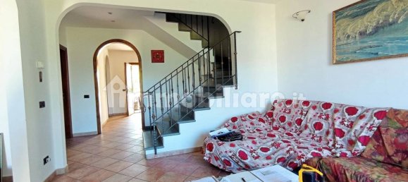 3 bedrooms House in Serravalle Pistoiese, Italy No. 258903 2