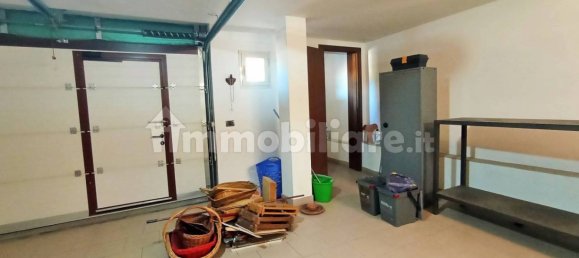 3 bedrooms House in Serravalle Pistoiese, Italy No. 258903 41