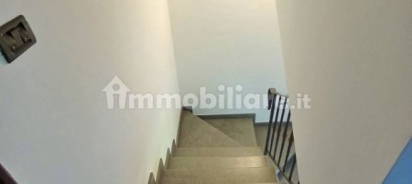 3 bedrooms House in Serravalle Pistoiese, Italy No. 258903 31