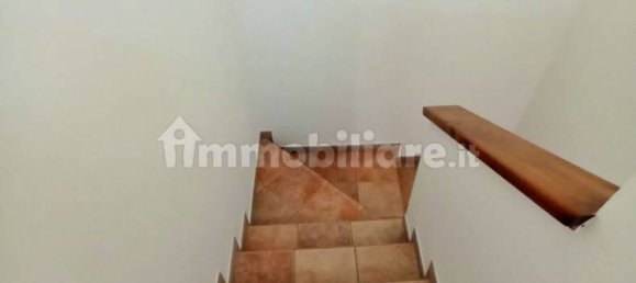 3 bedrooms House in Serravalle Pistoiese, Italy No. 258903 29