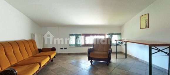 3 bedrooms House in Serravalle Pistoiese, Italy No. 258903 26