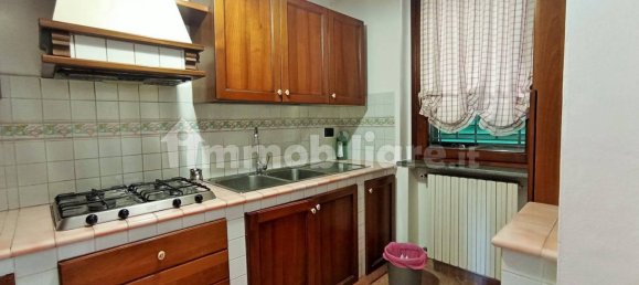 3 bedrooms House in Serravalle Pistoiese, Italy No. 258903 9