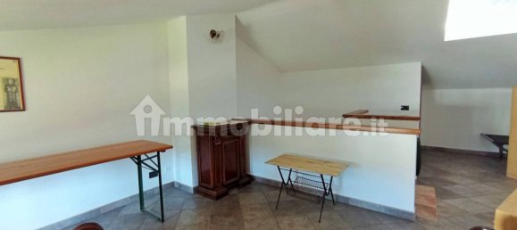 3 bedrooms House in Serravalle Pistoiese, Italy No. 258903 30