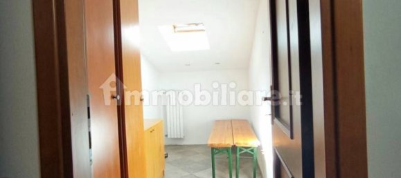 3 bedrooms House in Serravalle Pistoiese, Italy No. 258903 27