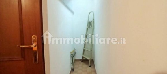 3 bedrooms House in Serravalle Pistoiese, Italy No. 258903 32