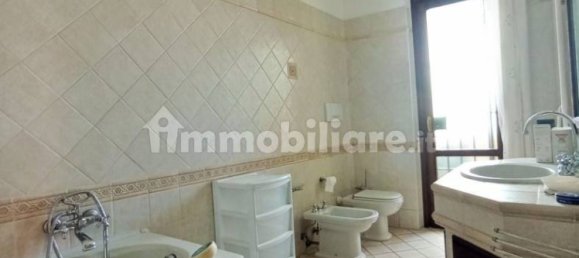 3 bedrooms House in Serravalle Pistoiese, Italy No. 258903 18