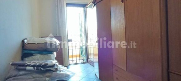 3 bedrooms House in Serravalle Pistoiese, Italy No. 258903 16