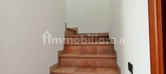 3 bedrooms House in Serravalle Pistoiese, Italy No. 258903 15