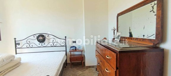 3 bedrooms House in Serravalle Pistoiese, Italy No. 258903 24