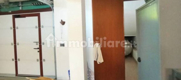 3 bedrooms House in Serravalle Pistoiese, Italy No. 258903 40