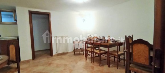 3 bedrooms House in Serravalle Pistoiese, Italy No. 258903 36