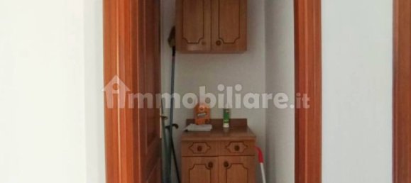 3 bedrooms House in Serravalle Pistoiese, Italy No. 258903 5