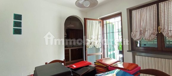 3 bedrooms House in Serravalle Pistoiese, Italy No. 258903 8