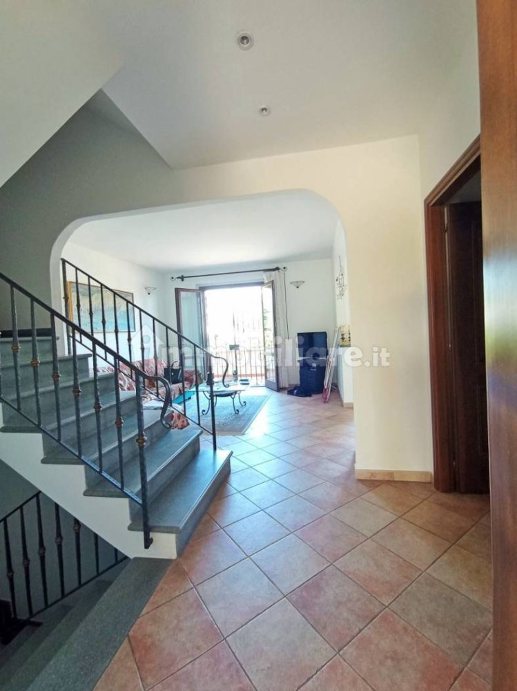 3 bedrooms House in Serravalle Pistoiese, Italy No. 258903