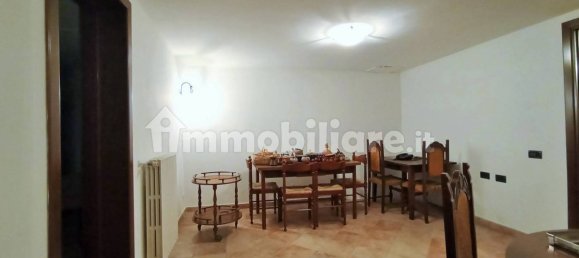 3 bedrooms House in Serravalle Pistoiese, Italy No. 258903 35