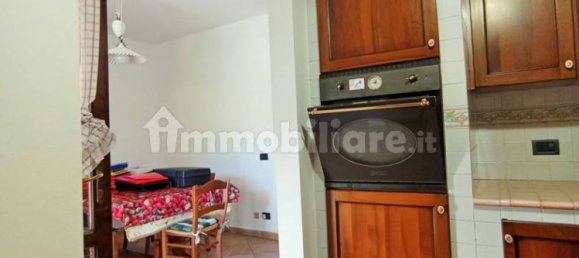 3 bedrooms House in Serravalle Pistoiese, Italy No. 258903 10