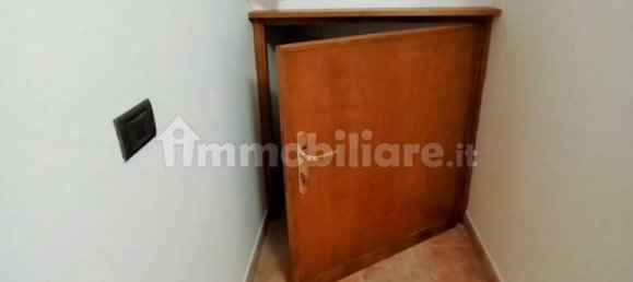 3 bedrooms House in Serravalle Pistoiese, Italy No. 258903 37