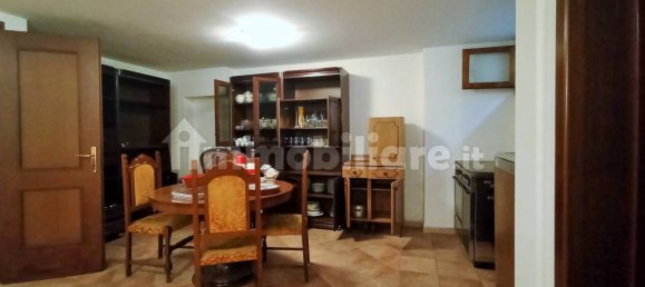 3 bedrooms House in Serravalle Pistoiese, Italy No. 258903 34