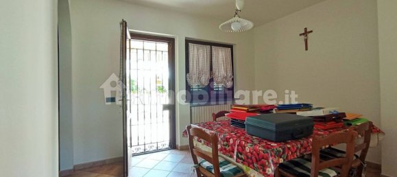 3 bedrooms House in Serravalle Pistoiese, Italy No. 258903 7