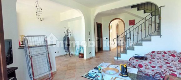 3 bedrooms House in Serravalle Pistoiese, Italy No. 258903 3