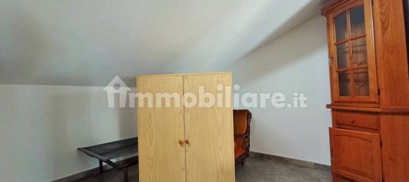 3 bedrooms House in Serravalle Pistoiese, Italy No. 258903 28